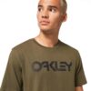 T-Shirt Mark II 2.0