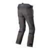 Textilhose Bogota Pro DS Kurz