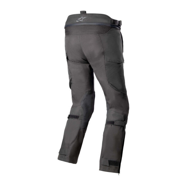 Textilhose Bogota Pro DS Kurz
