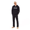 Hoodie Duality B1B