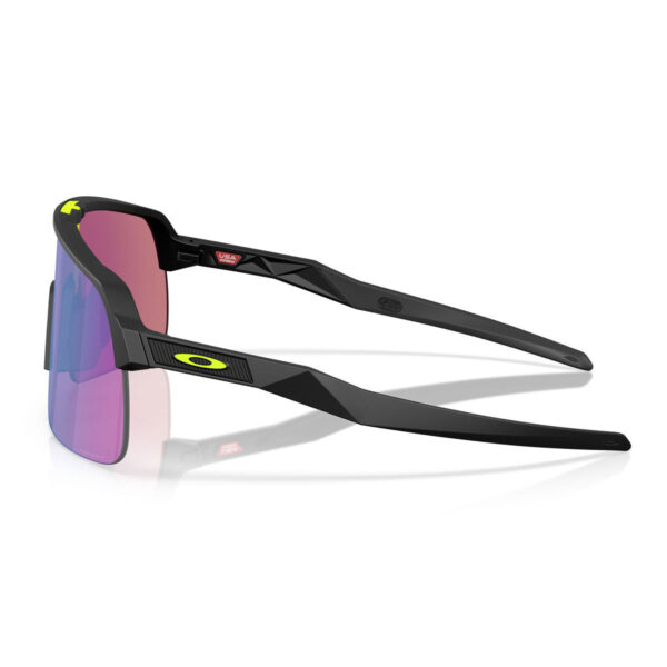 Sonnenbrille Sutro Lite