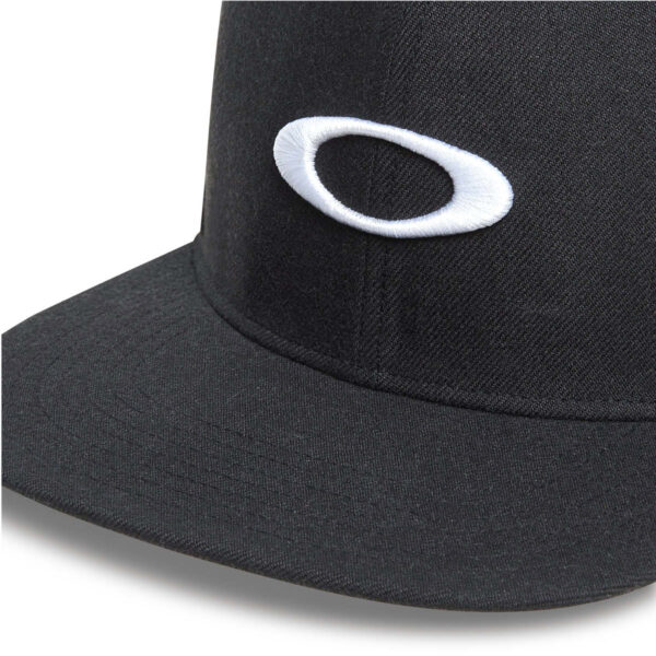 Snapback Cap 47 B1B Ellipse