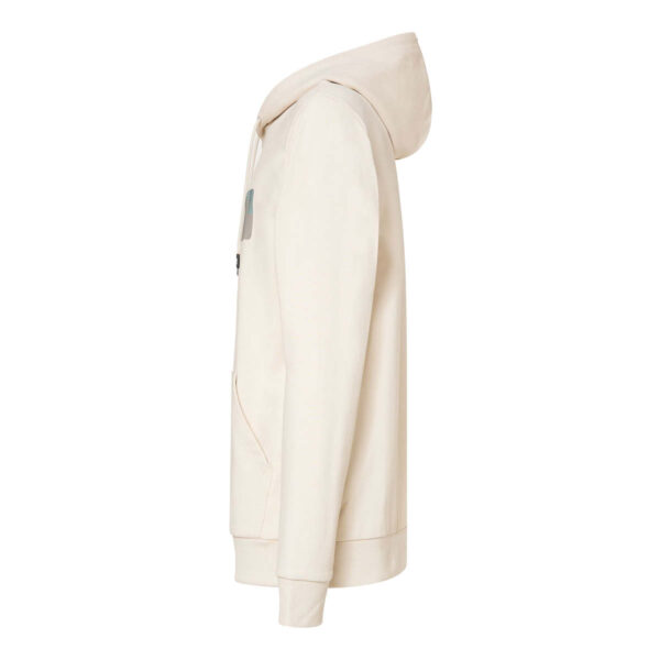 Hoodie Duality B1B