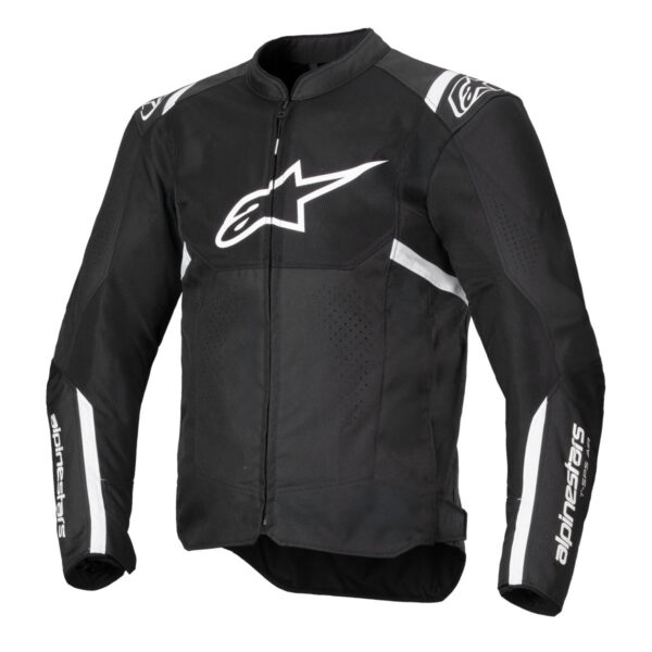Textiljacke T-SPS Air V2