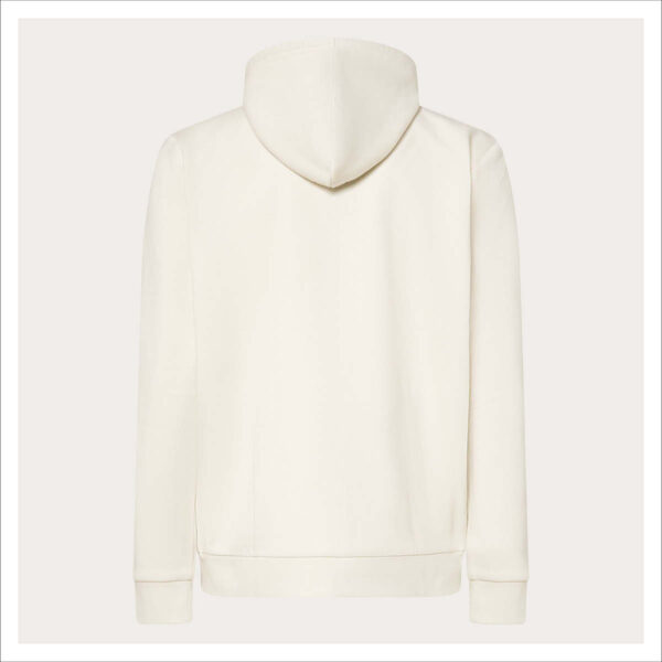 Zip Hoodie Bark FZ 2.0