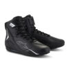 Schuh Faster-4