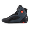 Schuh Faster-4
