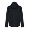 MTB Jacke Elements 2.0