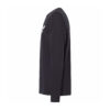 Langarmshirt Mark II 2.0