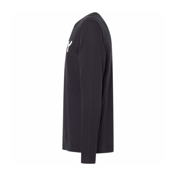 Langarmshirt Mark II 2.0
