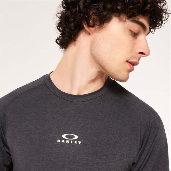 T-Shirts O Fit RC