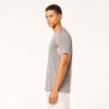 T-Shirts O Fit RC
