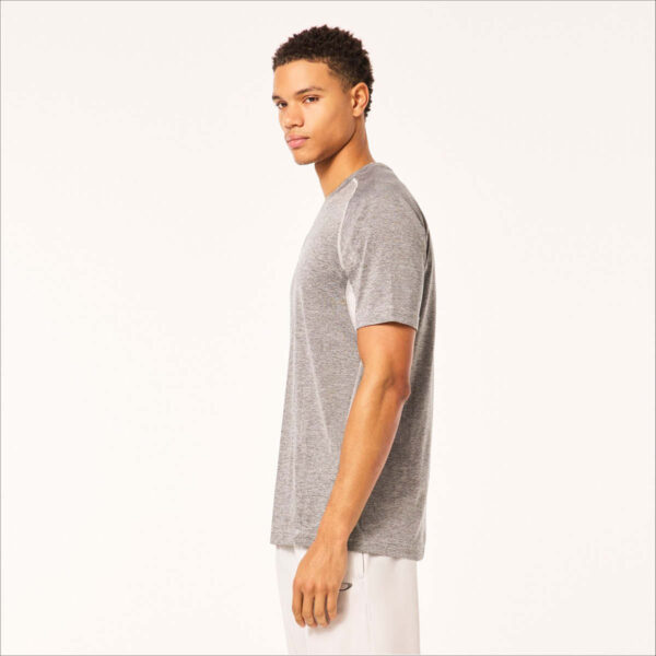 T-Shirts O Fit RC