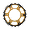 Zahnkranz für KTM, HUSQVARNA, GASGAS