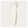 Zip Hoodie Bark FZ 2.0