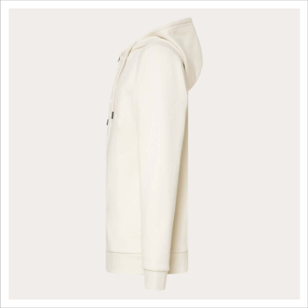 Zip Hoodie Bark FZ 2.0