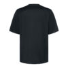 MTB Jersey Free Ride