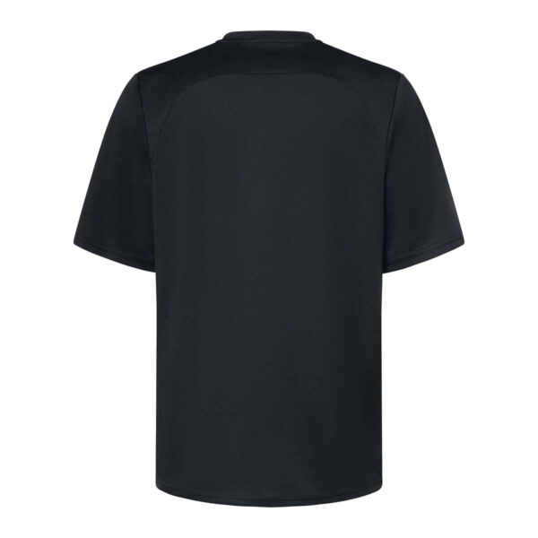 MTB Jersey Free Ride