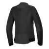 Textiljacke Stella C-1 Air