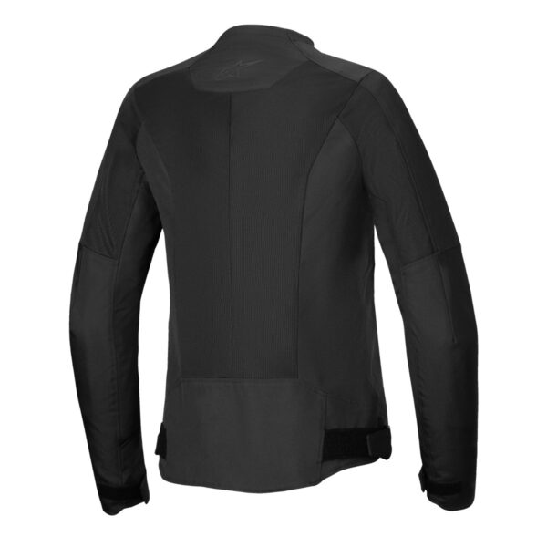 Textiljacke Stella C-1 Air