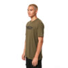 T-Shirt Mark II 2.0
