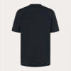 MTB Jersey Free Ride RC