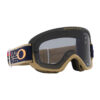 Brille O-Frame 2.0 Pro MTB TLD Futuro
