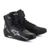 Schuh Faster-4