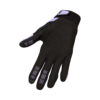 MTB Handschuh Damen Ranger