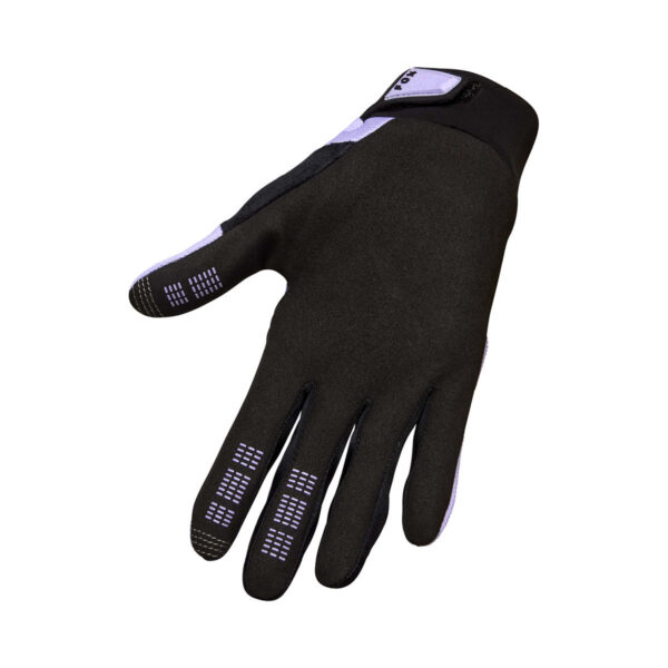 MTB Handschuh Damen Ranger