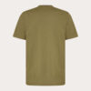T-Shirt O Bark 2.0