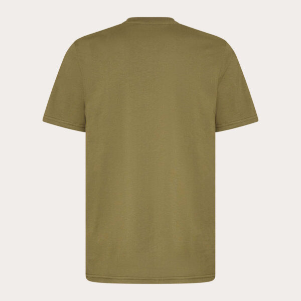 T-Shirt O Bark 2.0