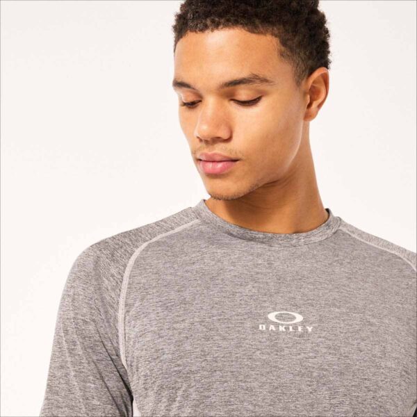 T-Shirts O Fit RC