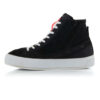 Schuh Stella Stated Podium