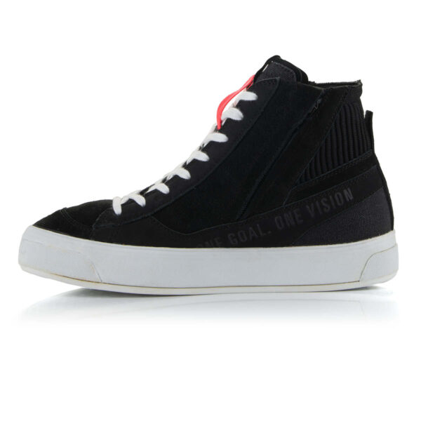 Schuh Stella Stated Podium