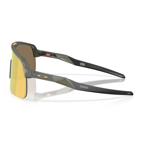 Sonnenbrille Sutro Lite