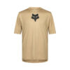 MTB Jersey Ranger Fox Head
