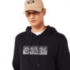 Hoodie Duality B1B