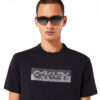 T-Shirt Duality