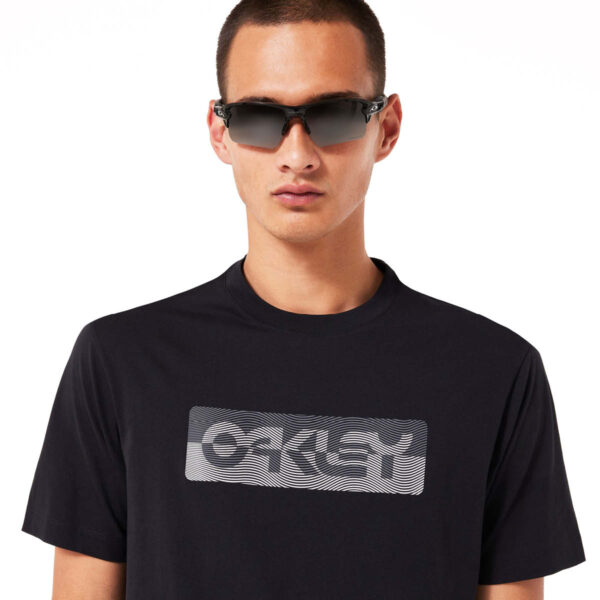 T-Shirt Duality