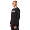 Langarmshirt Mark II 2.0