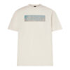 T-Shirt Duality