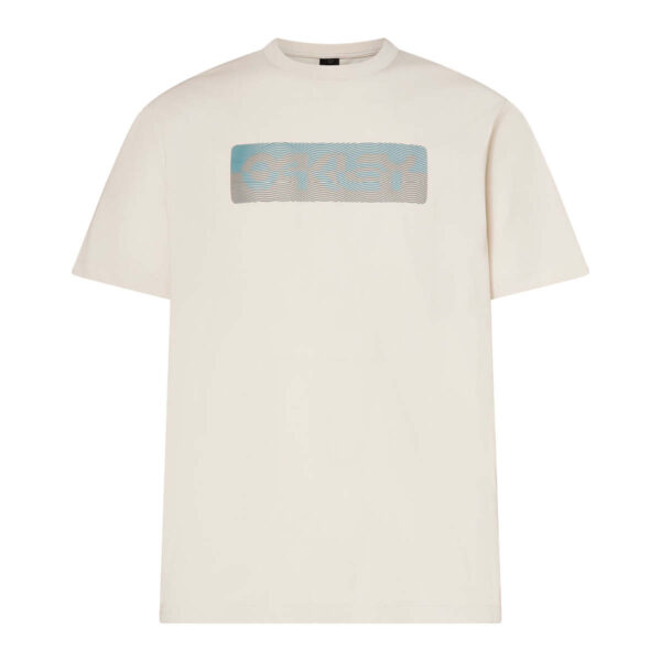 T-Shirt Duality