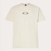 T-Shirt MTL