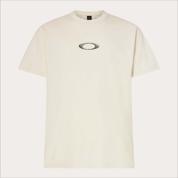 T-Shirt MTL