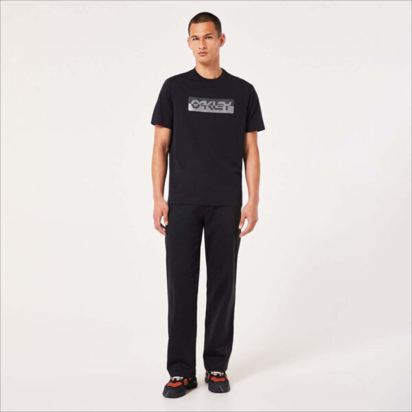 T-Shirt Duality