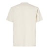 T-Shirt MTL