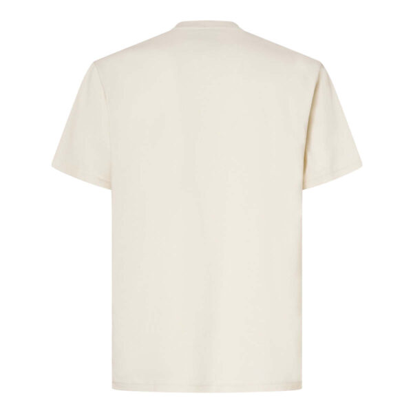 T-Shirt MTL
