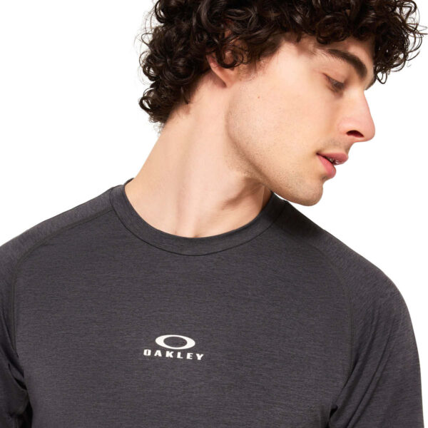T-Shirts O Fit RC