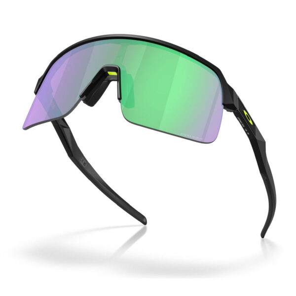 Sonnenbrille Sutro Lite